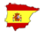 AGOSAN - Espanol
