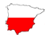 AGOSAN - Polski